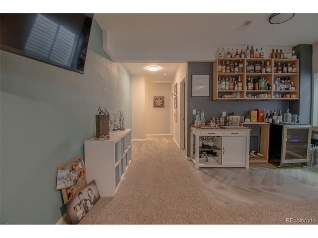 3327 Eagle Butte Ave, Frederick, CO 80516