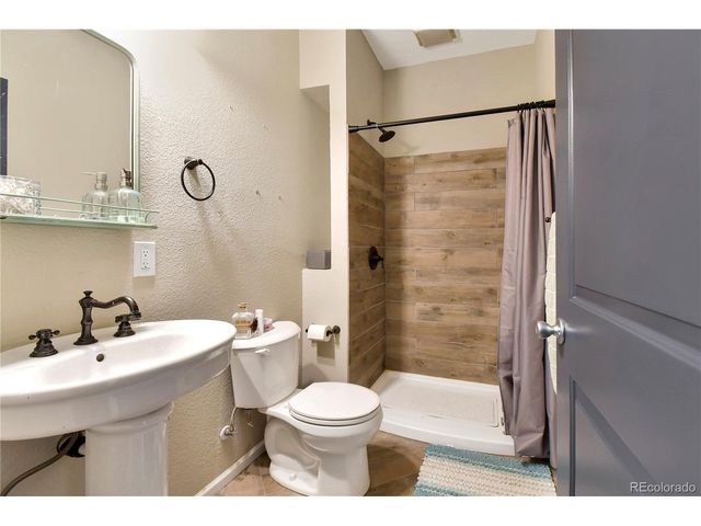 3327 Eagle Butte Ave, Frederick, CO 80516