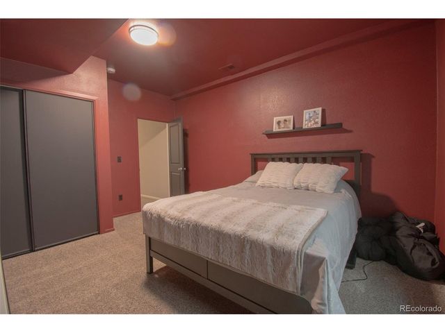 3327 Eagle Butte Ave, Frederick, CO 80516