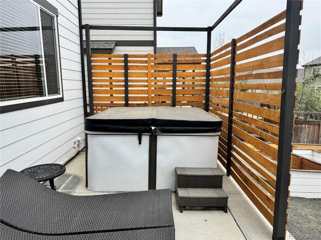 3327 Eagle Butte Ave, Frederick, CO 80516