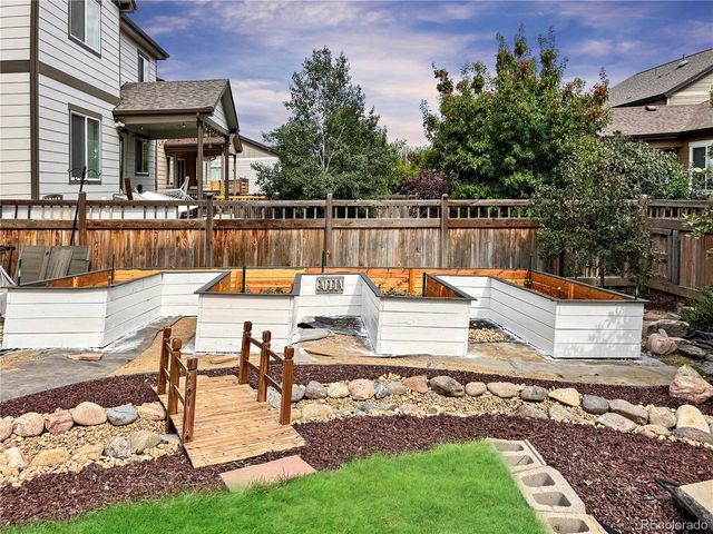 3327 Eagle Butte Ave, Frederick, CO 80516