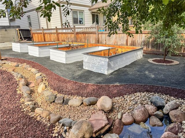 3327 Eagle Butte Ave, Frederick, CO 80516