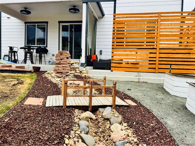 3327 Eagle Butte Ave, Frederick, CO 80516