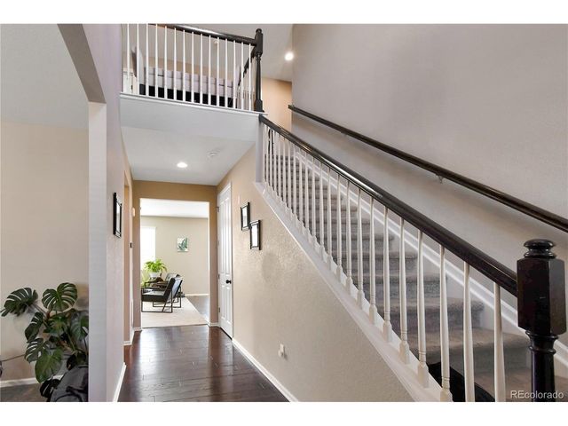 3327 Eagle Butte Ave, Frederick, CO 80516