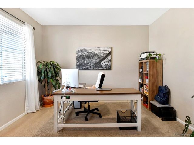 3327 Eagle Butte Ave, Frederick, CO 80516