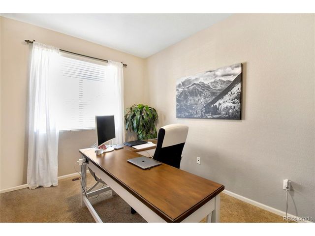 3327 Eagle Butte Ave, Frederick, CO 80516