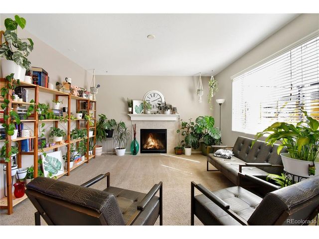 3327 Eagle Butte Ave, Frederick, CO 80516