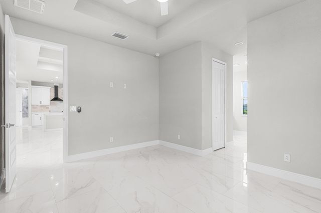 526 Braelyn St, Port Labelle, FL 33935