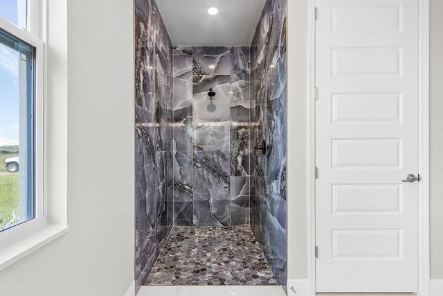 526 Braelyn St, Port Labelle, FL 33935