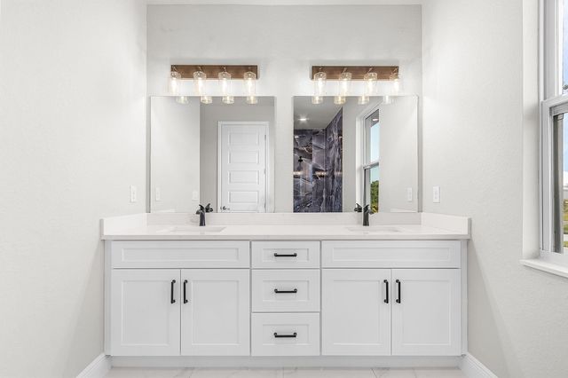 526 Braelyn St, Port Labelle, FL 33935