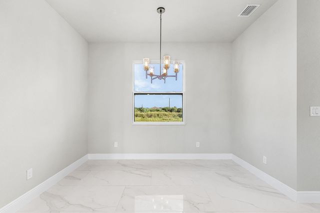 526 Braelyn St, Port Labelle, FL 33935