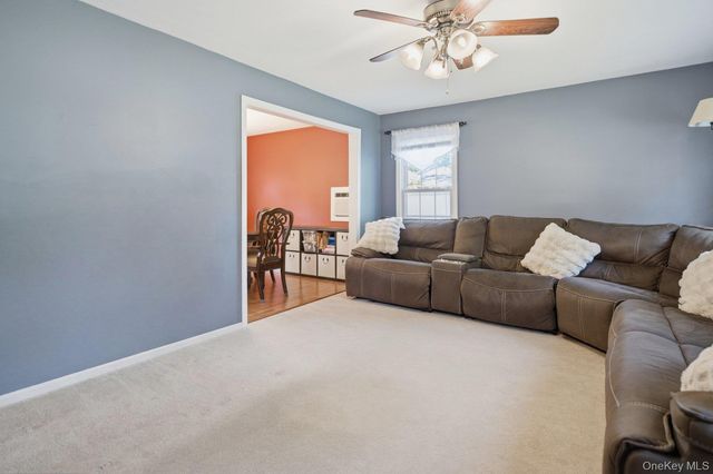 28 Cedar Heights Drive, Ridge, NY 11961