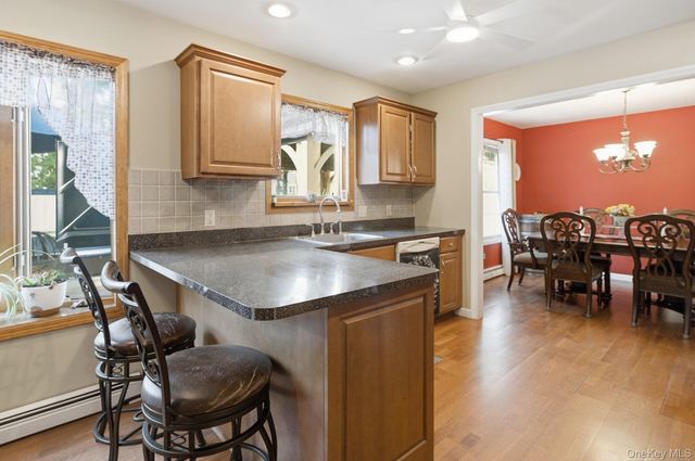 28 Cedar Heights Drive, Ridge, NY 11961
