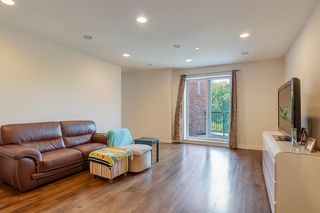 1138 OCEAN Avenue # 7G, New York City, NY 11230