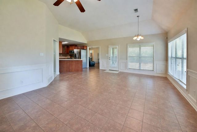 12258 BLACK GOLD DR, Arlington, TN 38002