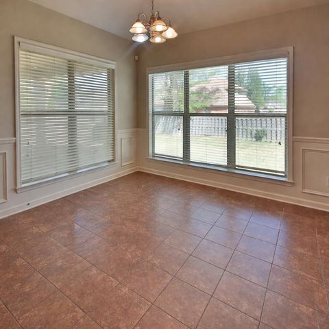 12258 BLACK GOLD DR, Arlington, TN 38002