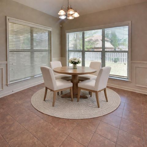 12258 BLACK GOLD DR, Arlington, TN 38002