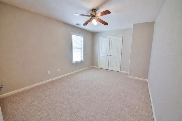 12258 BLACK GOLD DR, Arlington, TN 38002
