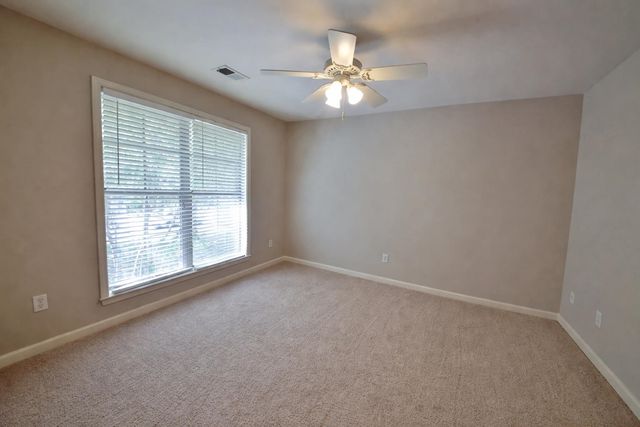 12258 BLACK GOLD DR, Arlington, TN 38002