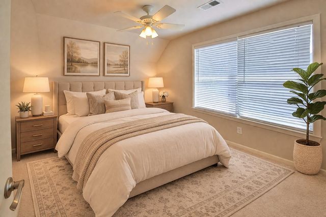 12258 BLACK GOLD DR, Arlington, TN 38002