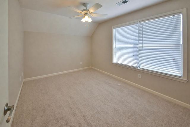 12258 BLACK GOLD DR, Arlington, TN 38002