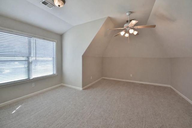 12258 BLACK GOLD DR, Arlington, TN 38002