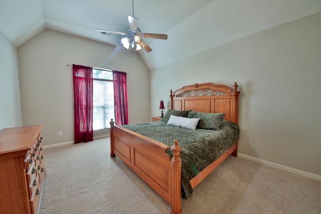 12258 BLACK GOLD DR, Arlington, TN 38002