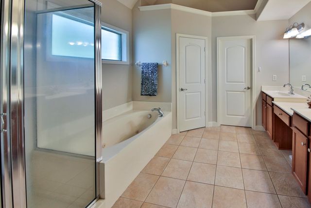 12258 BLACK GOLD DR, Arlington, TN 38002