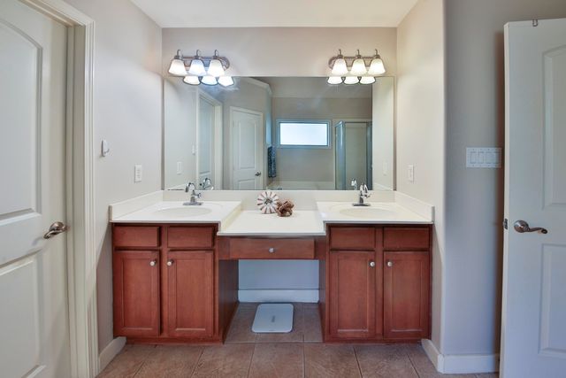 12258 BLACK GOLD DR, Arlington, TN 38002