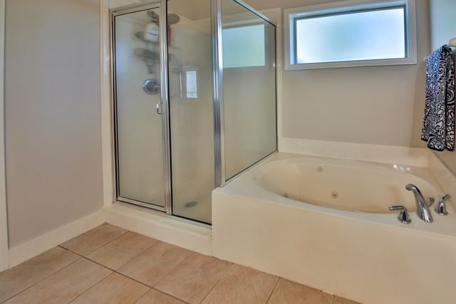 12258 BLACK GOLD DR, Arlington, TN 38002