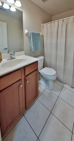 12258 BLACK GOLD DR, Arlington, TN 38002