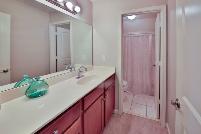 12258 BLACK GOLD DR, Arlington, TN 38002