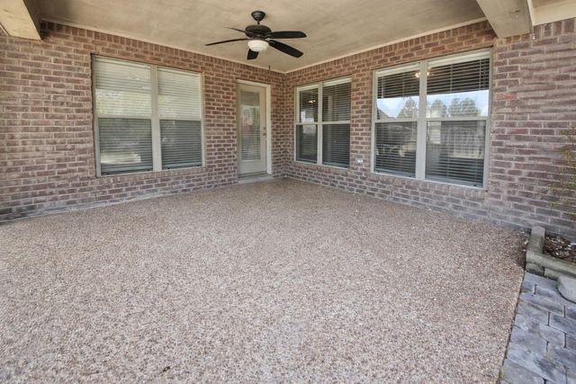 12258 BLACK GOLD DR, Arlington, TN 38002