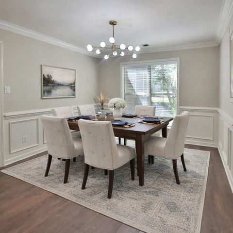 12258 BLACK GOLD DR, Arlington, TN 38002
