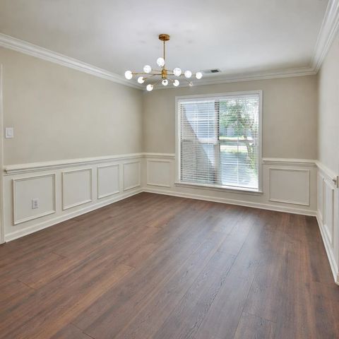 12258 BLACK GOLD DR, Arlington, TN 38002