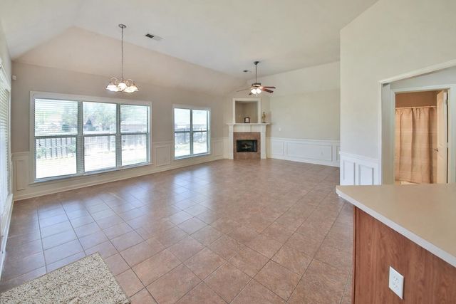 12258 BLACK GOLD DR, Arlington, TN 38002