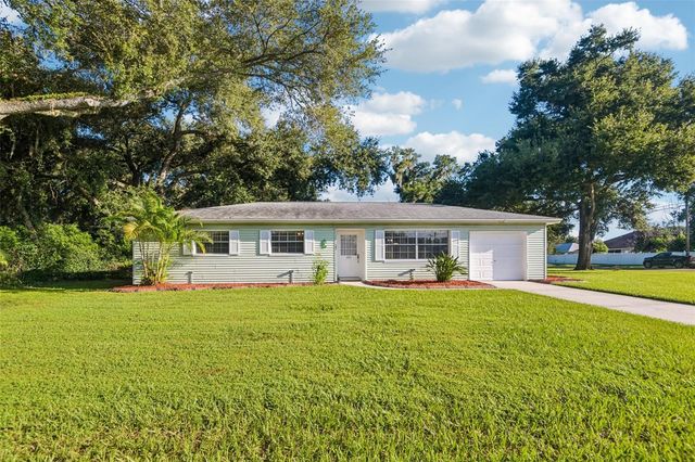 101 JEAN ANN AVENUE, Seffner, FL 33584