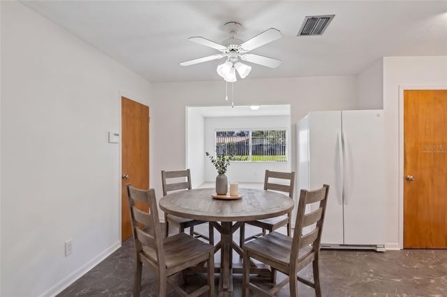101 JEAN ANN AVENUE, Seffner, FL 33584