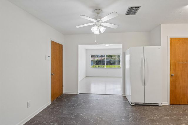 101 JEAN ANN AVENUE, Seffner, FL 33584