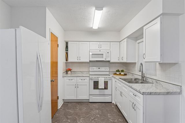 101 JEAN ANN AVENUE, Seffner, FL 33584