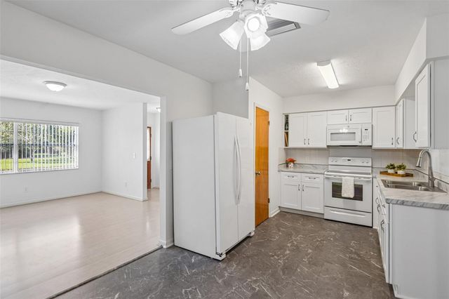 101 JEAN ANN AVENUE, Seffner, FL 33584