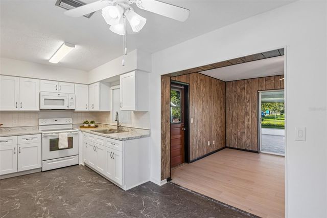 101 JEAN ANN AVENUE, Seffner, FL 33584