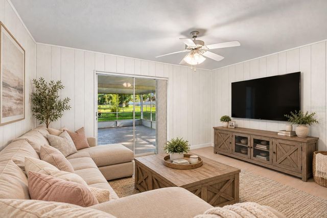 101 JEAN ANN AVENUE, Seffner, FL 33584