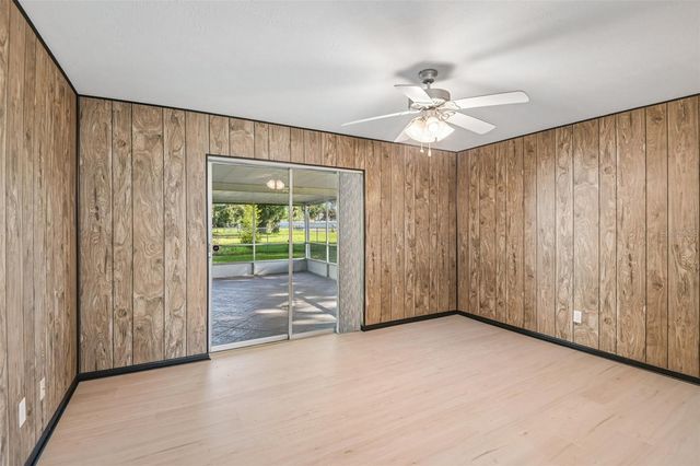 101 JEAN ANN AVENUE, Seffner, FL 33584