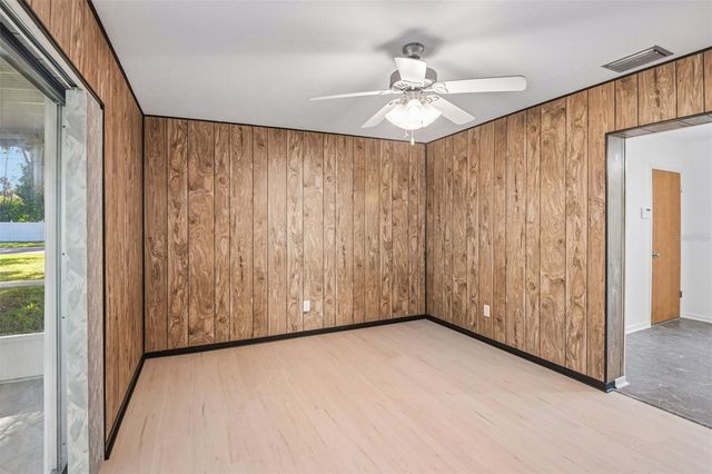 101 JEAN ANN AVENUE, Seffner, FL 33584