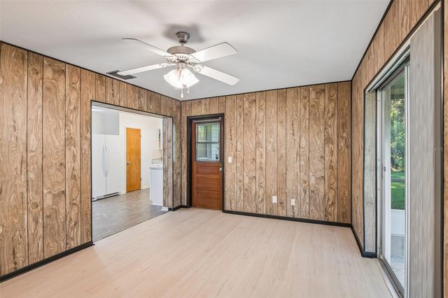 101 JEAN ANN AVENUE, Seffner, FL 33584