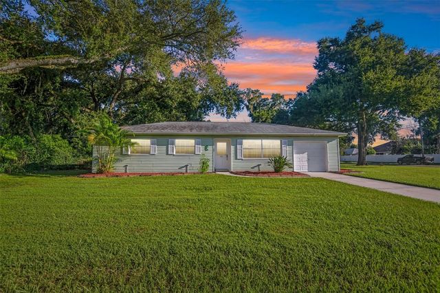 101 JEAN ANN AVENUE, Seffner, FL 33584