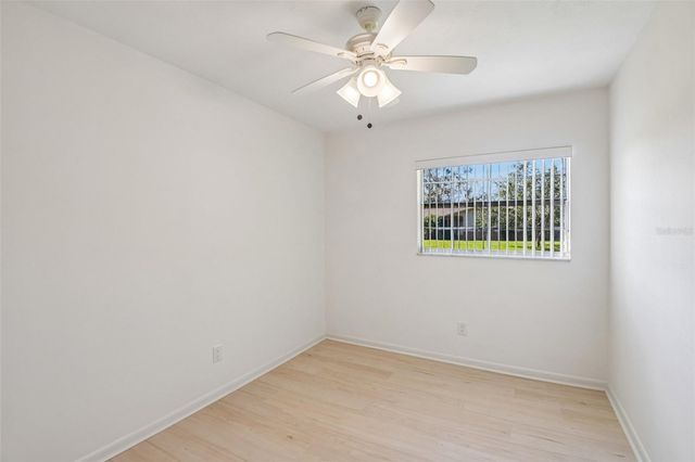 101 JEAN ANN AVENUE, Seffner, FL 33584