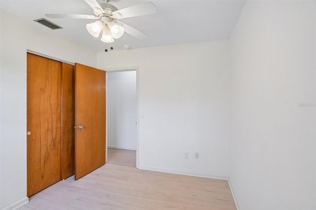 101 JEAN ANN AVENUE, Seffner, FL 33584