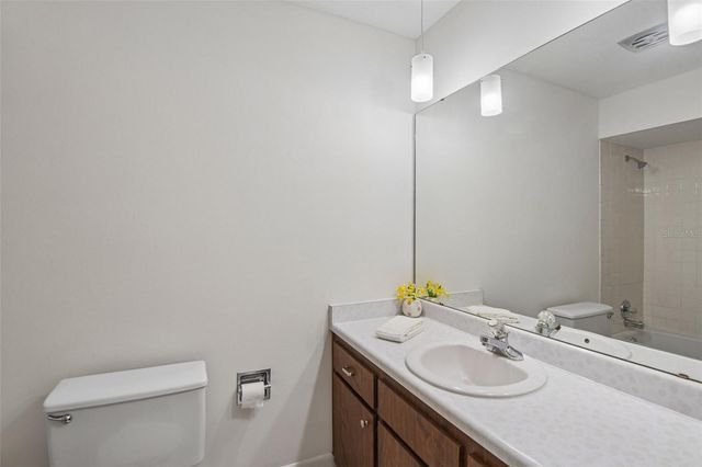 101 JEAN ANN AVENUE, Seffner, FL 33584
